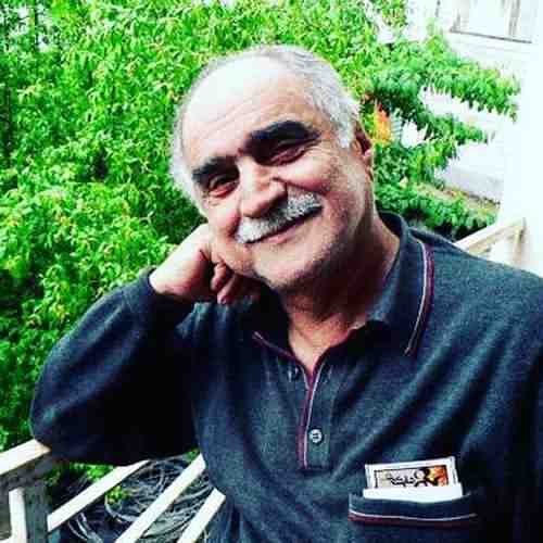فریدون پوررضا جان زن مار